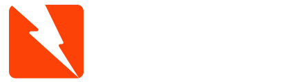 Alta Tensione – Elettricista